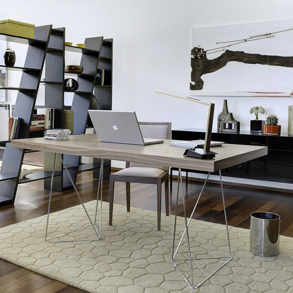 Office Furniture Wayfair.co.uk